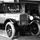 Illustration for article titled You Can Thank Two Hungarians For The Ford Model T And Much More